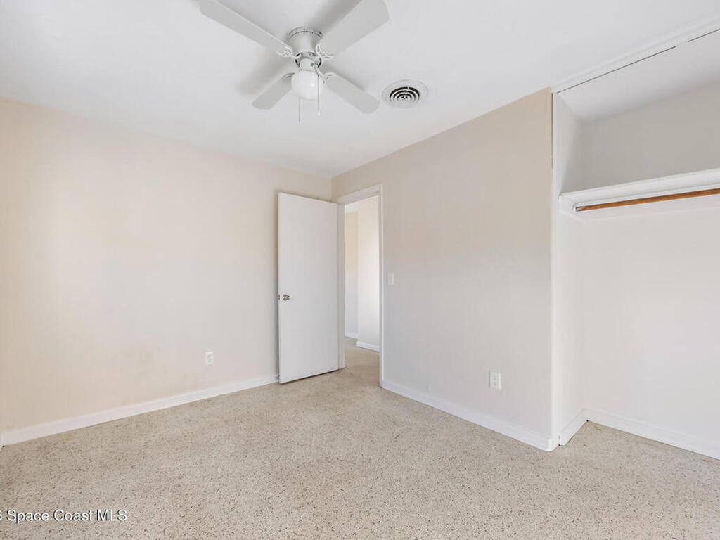 1040 Jersey Street, Cocoa, FL 32927