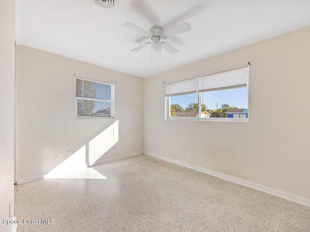 1040 Jersey Street, Cocoa, FL 32927