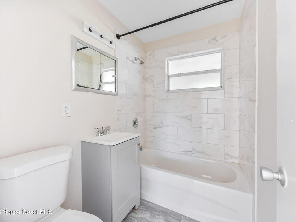 1040 Jersey Street, Cocoa, FL 32927