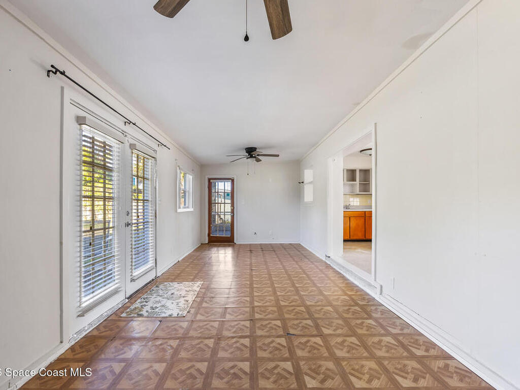 1040 Jersey Street, Cocoa, FL 32927