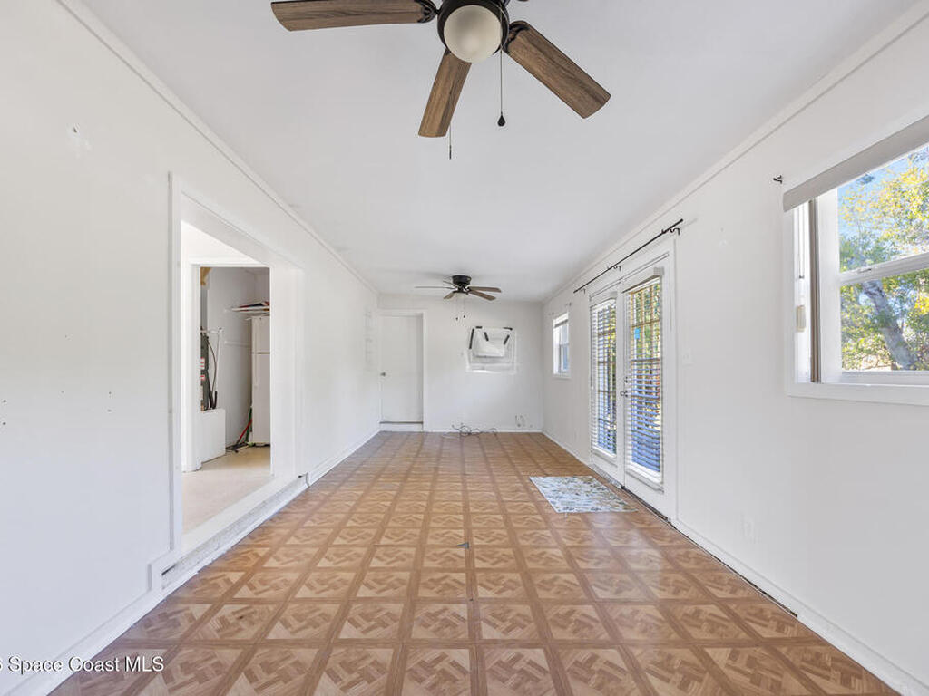 1040 Jersey Street, Cocoa, FL 32927