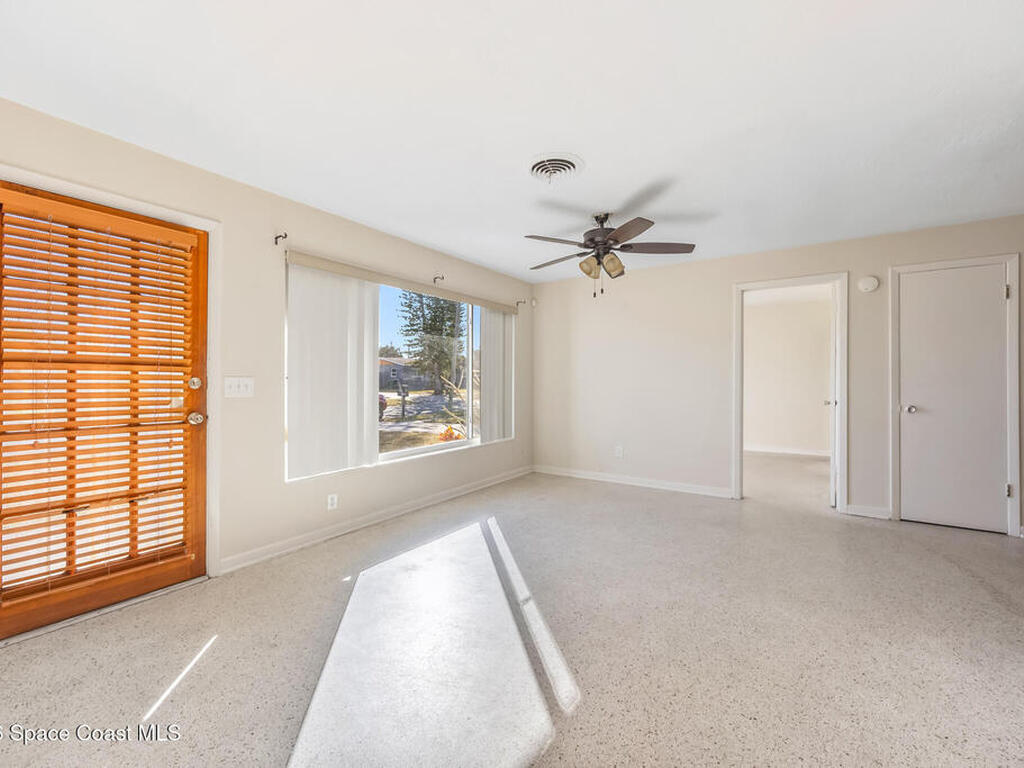 1040 Jersey Street, Cocoa, FL 32927