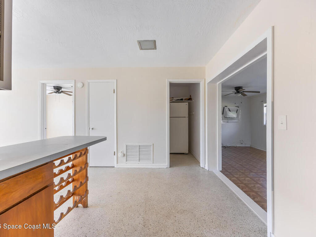 1040 Jersey Street, Cocoa, FL 32927