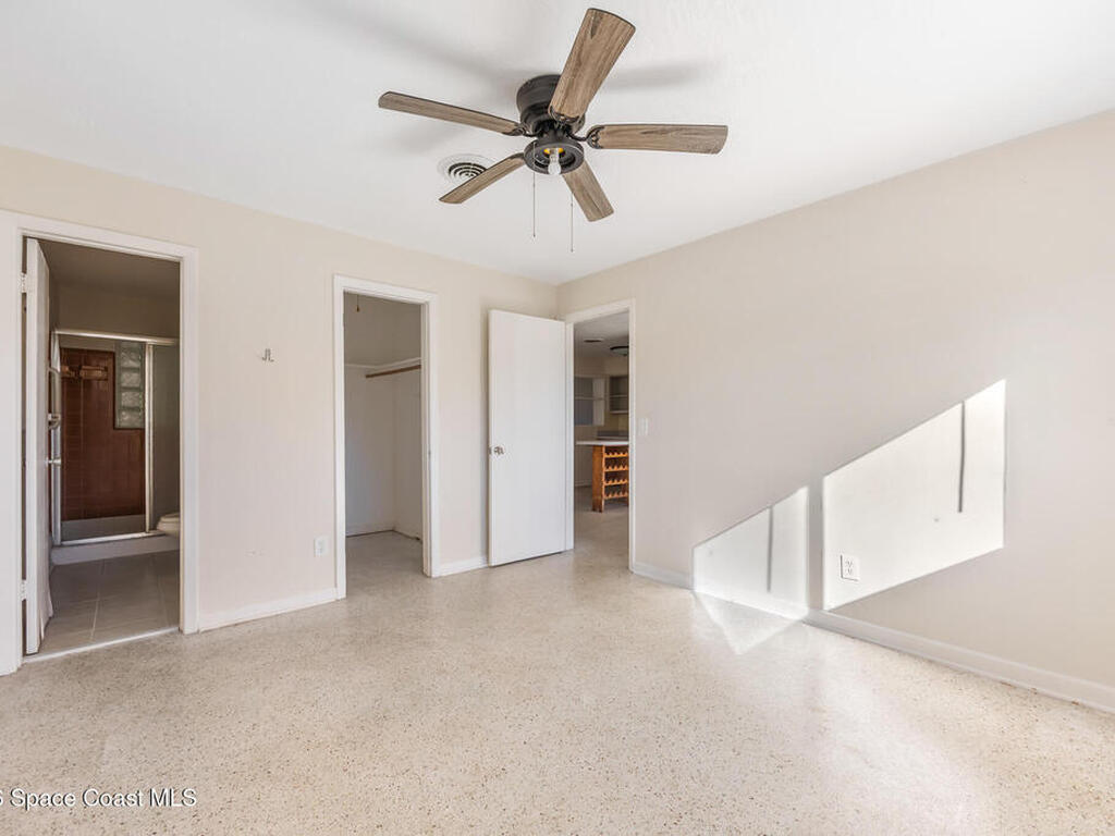 1040 Jersey Street, Cocoa, FL 32927