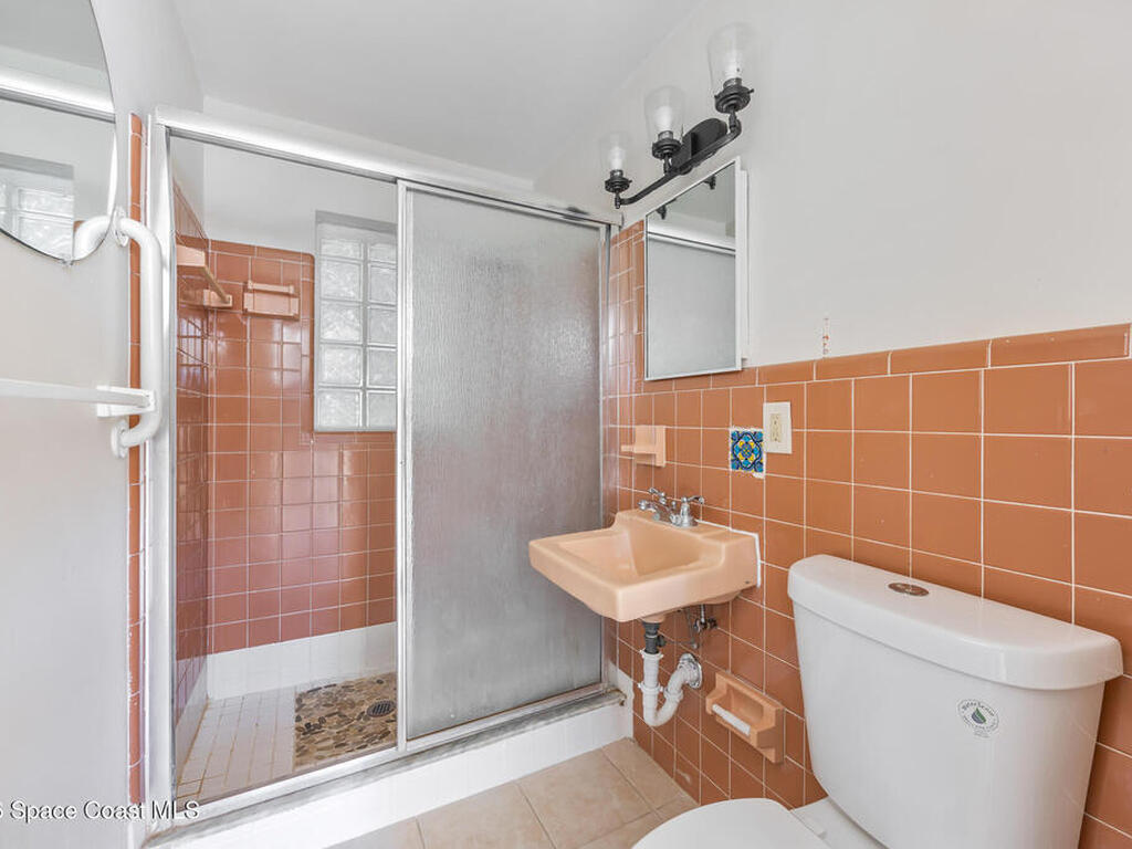 1040 Jersey Street, Cocoa, FL 32927