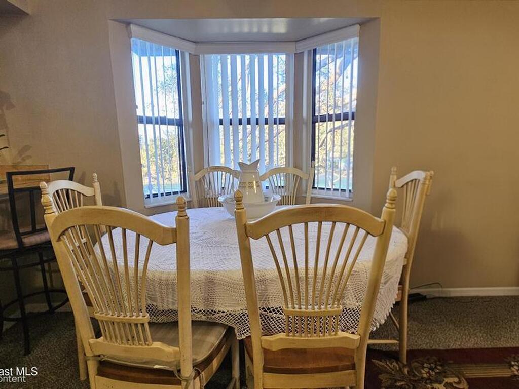 1745 Harrison Street, Titusville, FL 32780