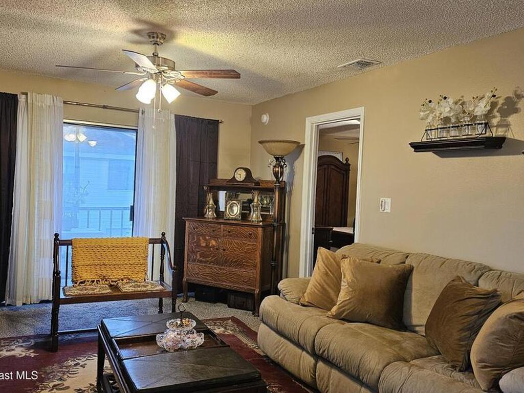 1745 Harrison Street, Titusville, FL 32780