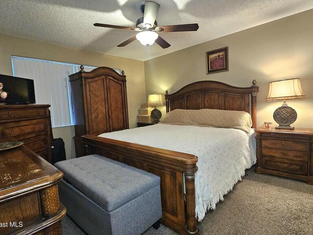 1745 Harrison Street, Titusville, FL 32780