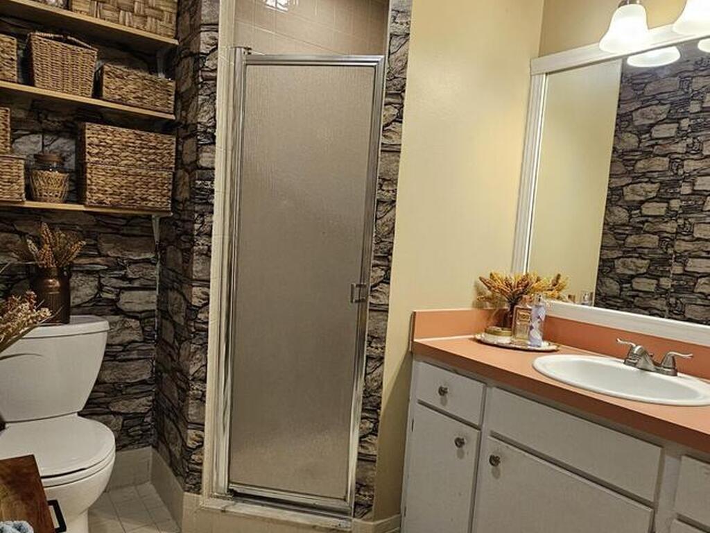 1745 Harrison Street, Titusville, FL 32780