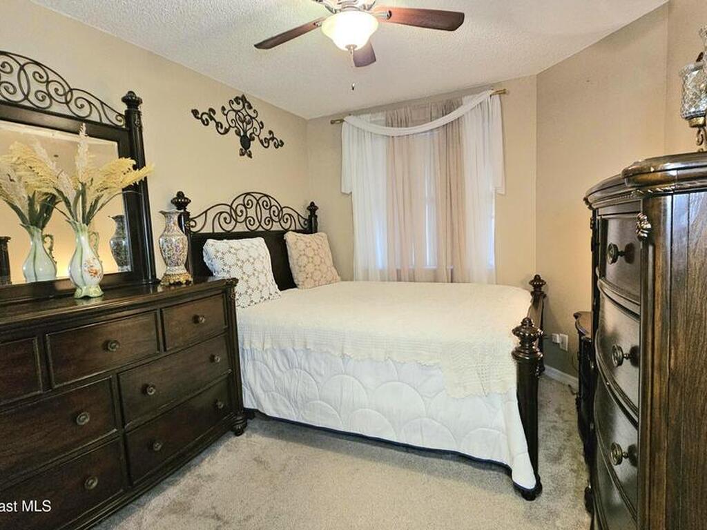 1745 Harrison Street, Titusville, FL 32780