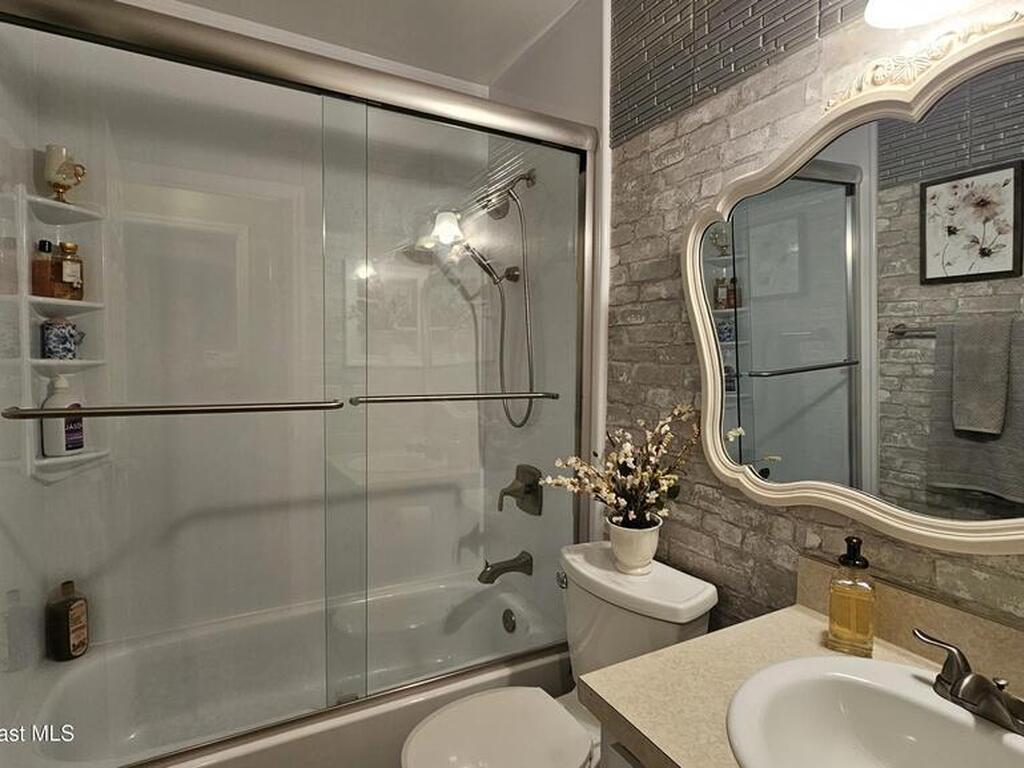 1745 Harrison Street, Titusville, FL 32780