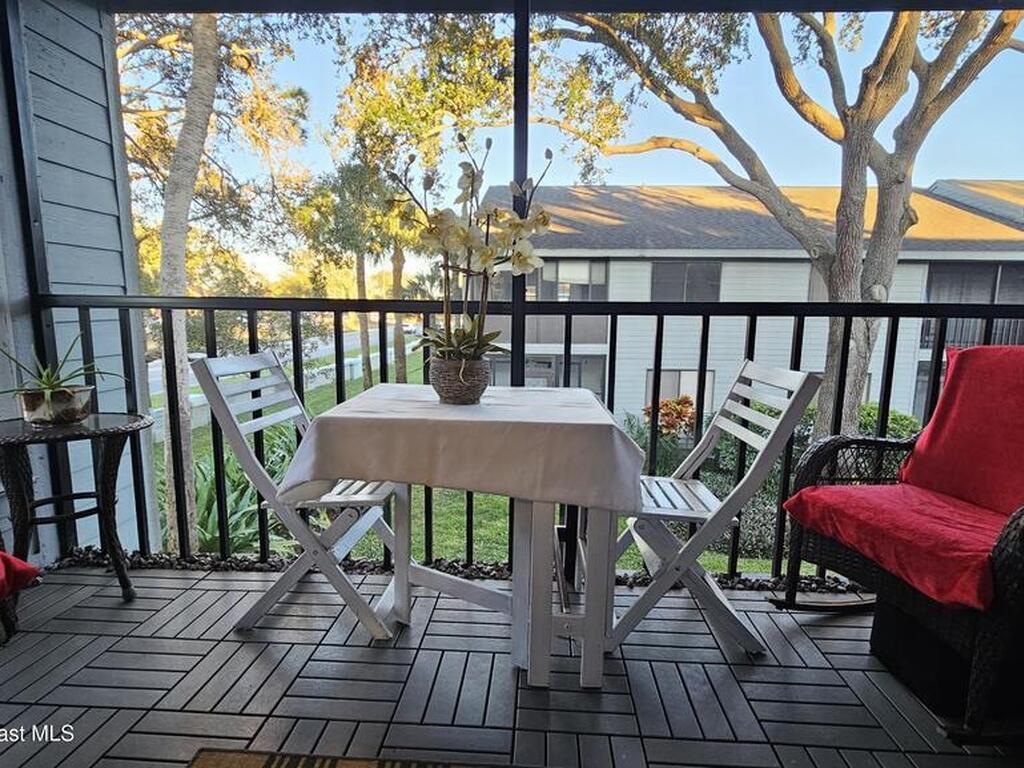 1745 Harrison Street, Titusville, FL 32780