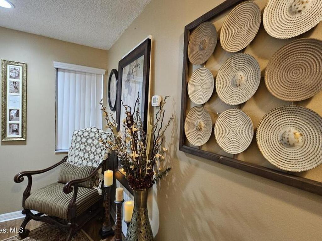 1745 Harrison Street, Titusville, FL 32780