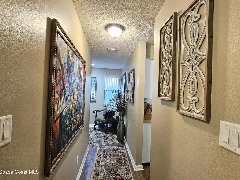 1745 Harrison Street, Titusville, FL 32780