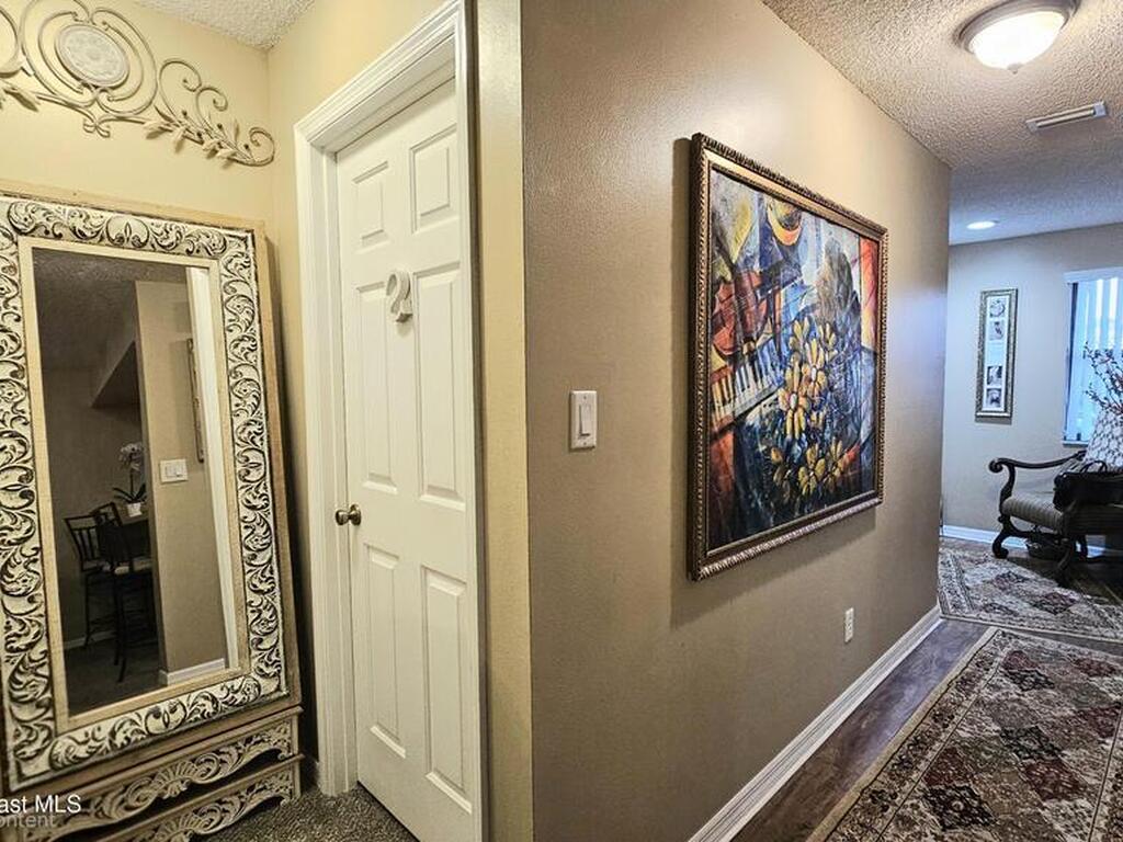 1745 Harrison Street, Titusville, FL 32780