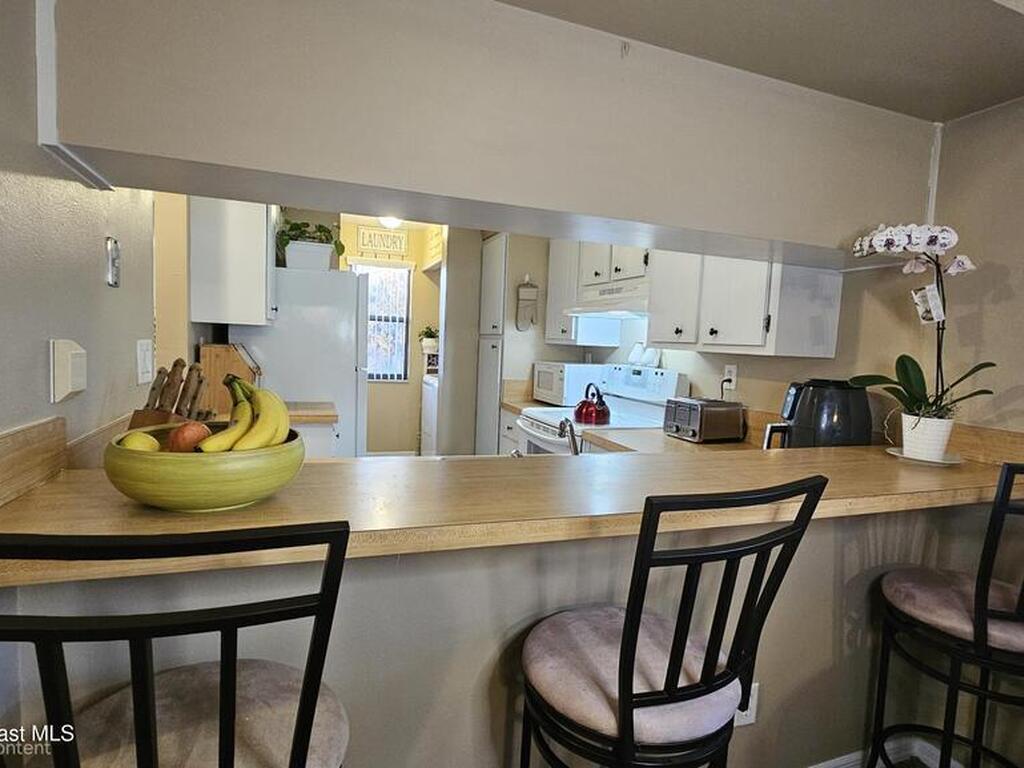 1745 Harrison Street, Titusville, FL 32780