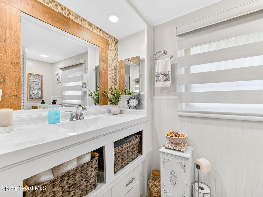 2970 Indian River Drive, Palm Bay, FL 32905