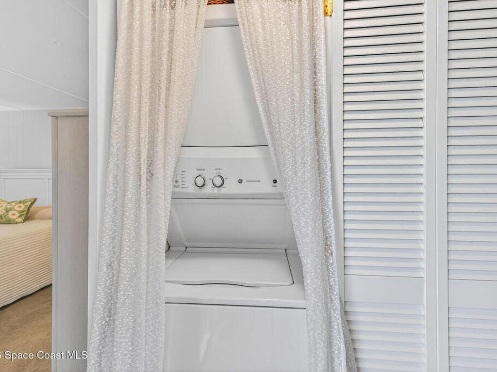 2970 Indian River Drive, Palm Bay, FL 32905