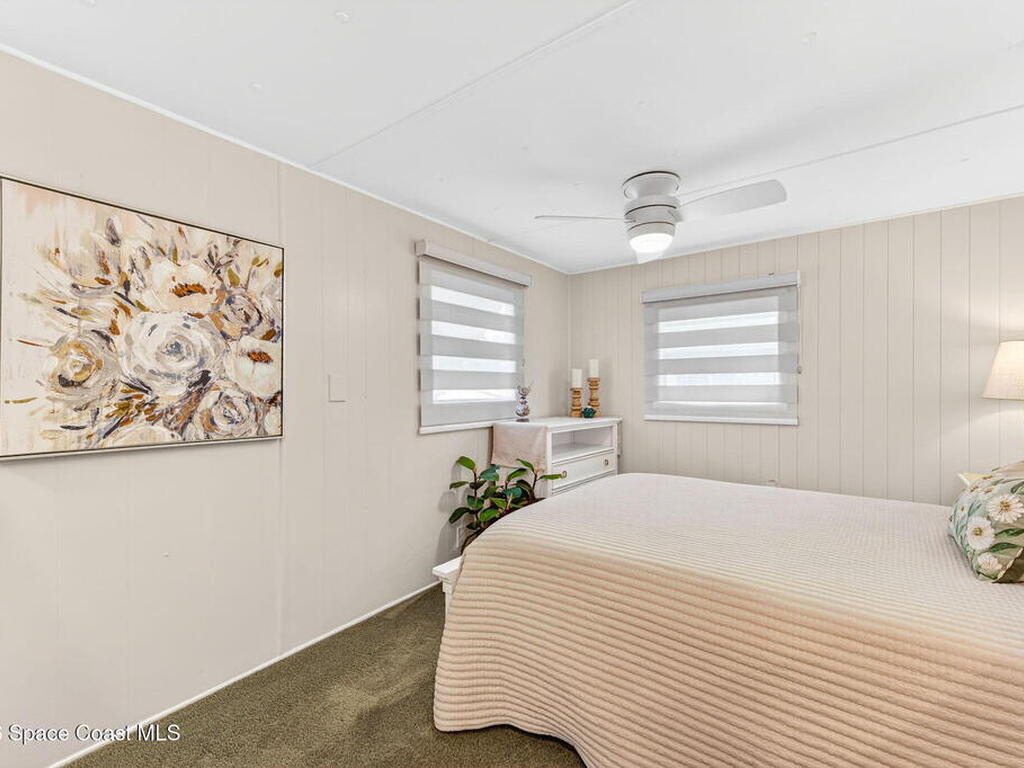 2970 Indian River Drive, Palm Bay, FL 32905