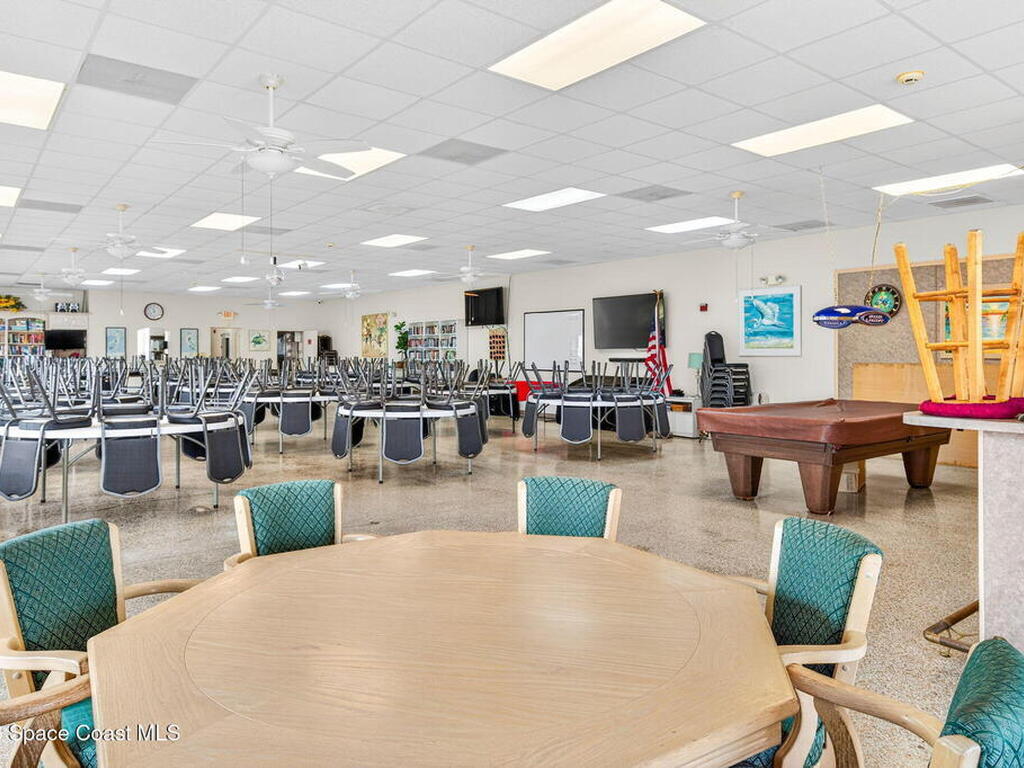 2970 Indian River Drive, Palm Bay, FL 32905