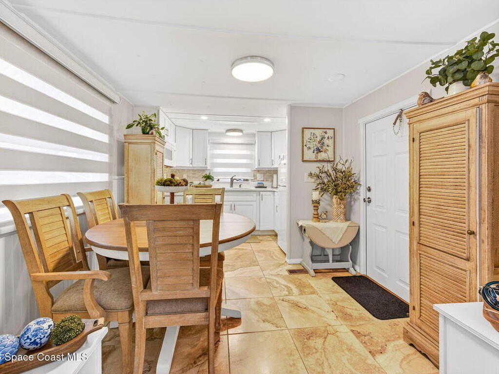 2970 Indian River Drive, Palm Bay, FL 32905