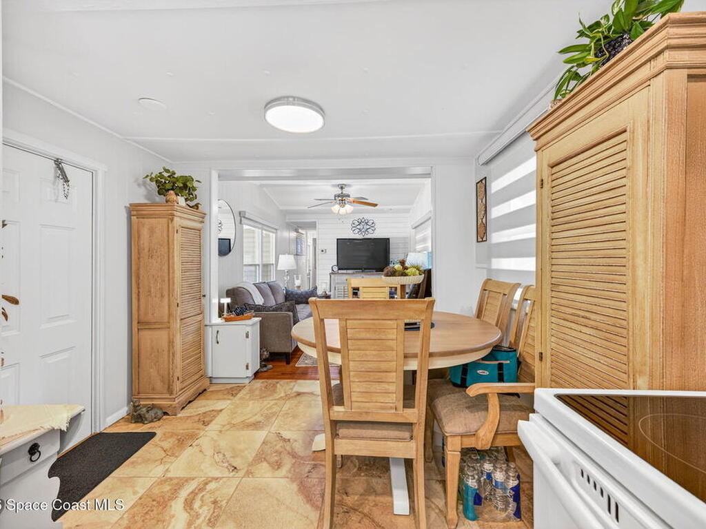 2970 Indian River Drive, Palm Bay, FL 32905