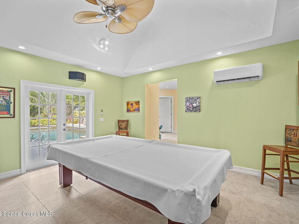 250 Lanternback Island Drive, Satellite Beach, FL 32937