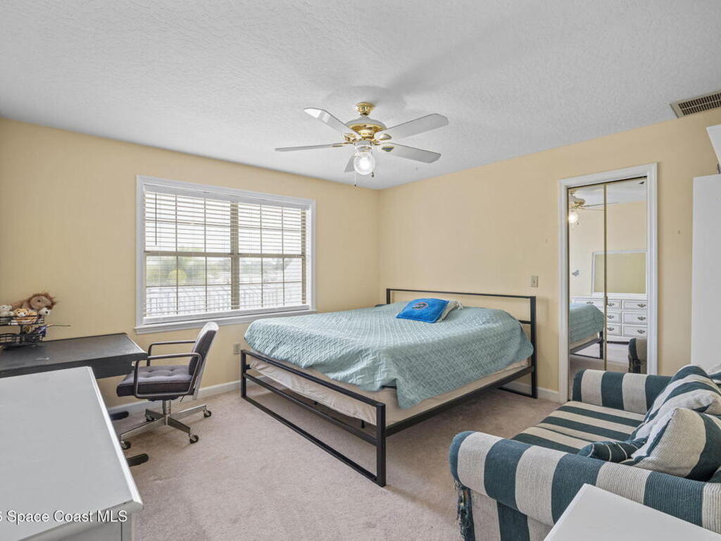 250 Lanternback Island Drive, Satellite Beach, FL 32937