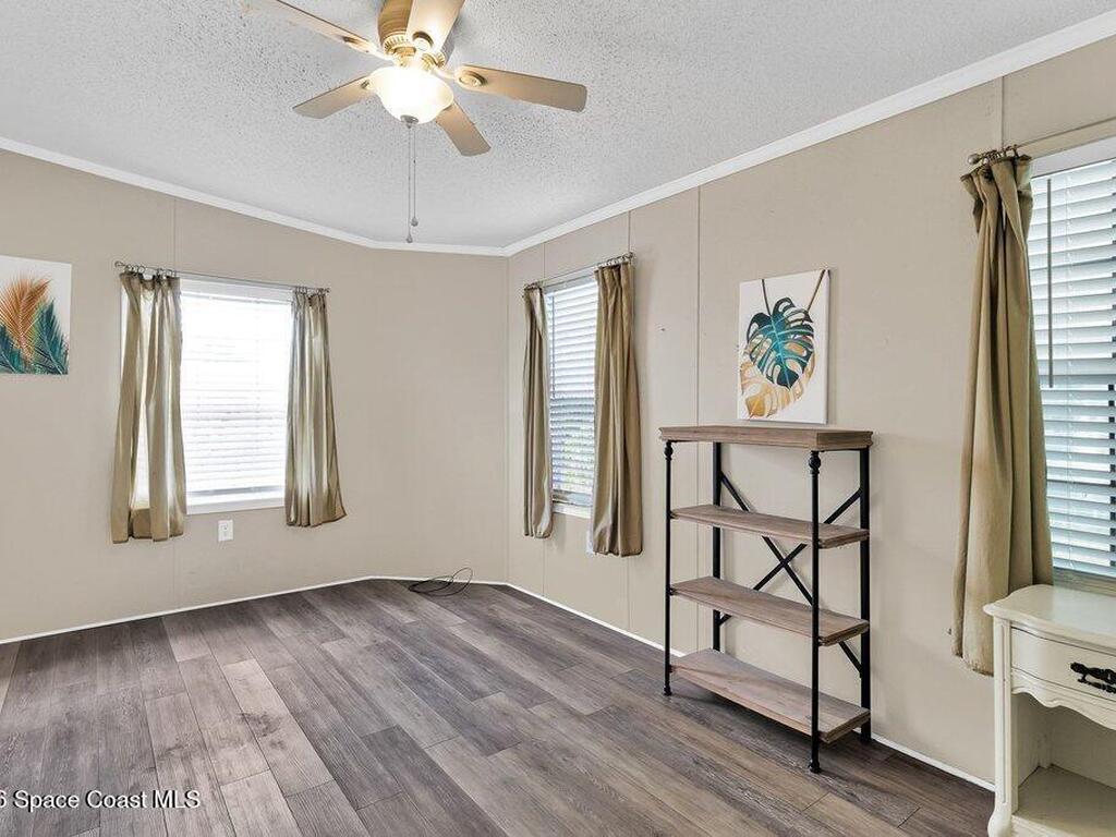 807 Beech Court, Barefoot Bay, FL 32976