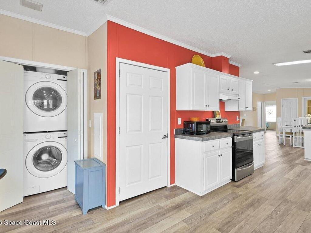 807 Beech Court, Barefoot Bay, FL 32976