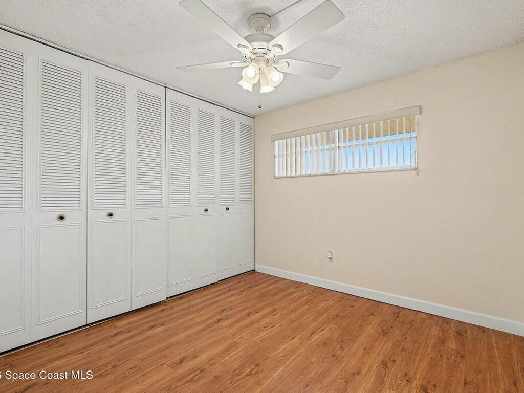 2135 N Courtenay Parkway, Merritt Island, FL 32953