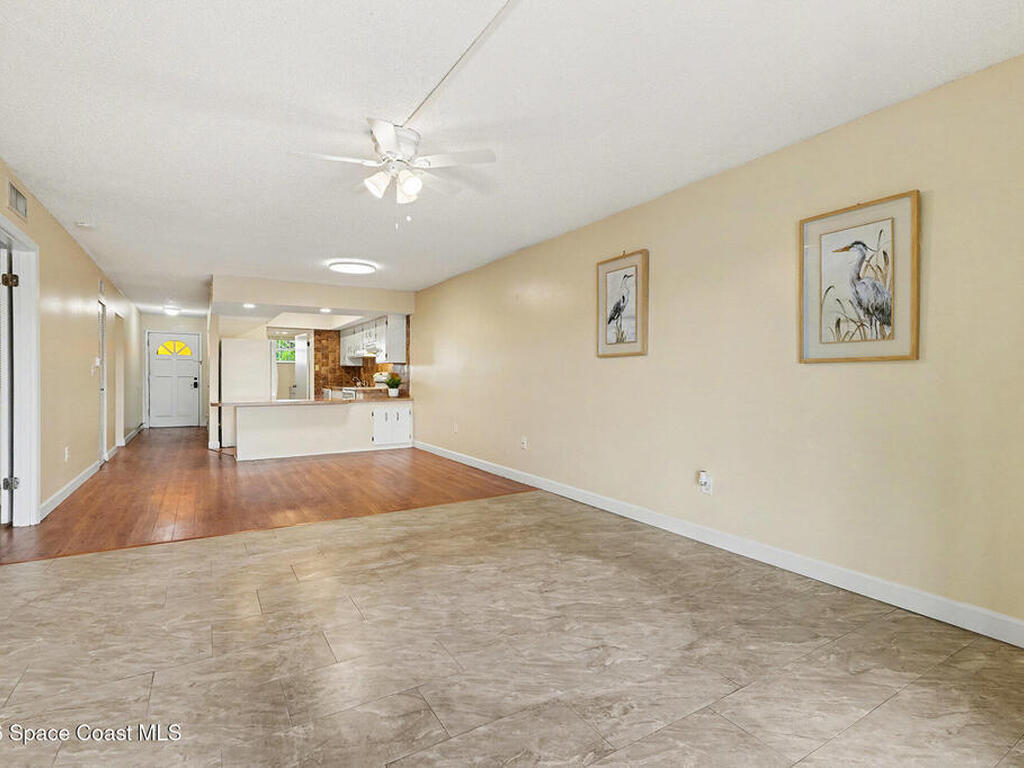 2135 N Courtenay Parkway, Merritt Island, FL 32953