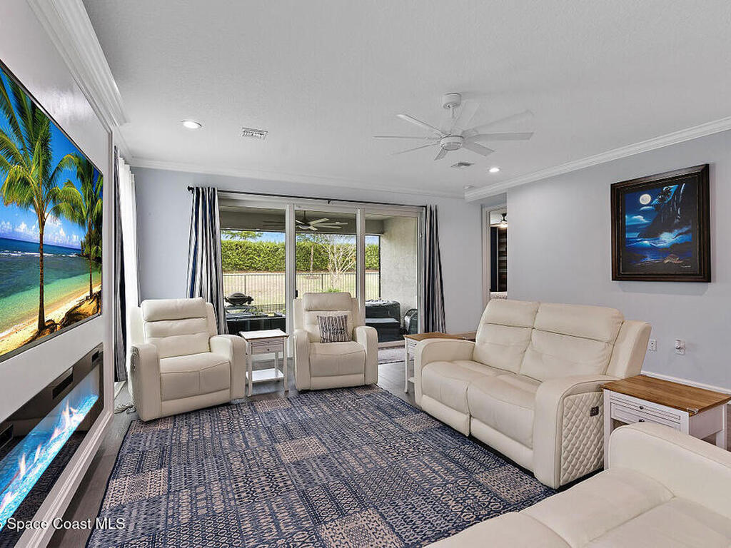 11798 SW Waterford Isle Way, Port St. Lucie, FL 34987