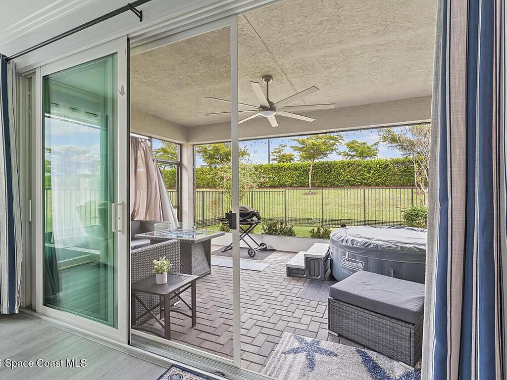 11798 SW Waterford Isle Way, Port St. Lucie, FL 34987