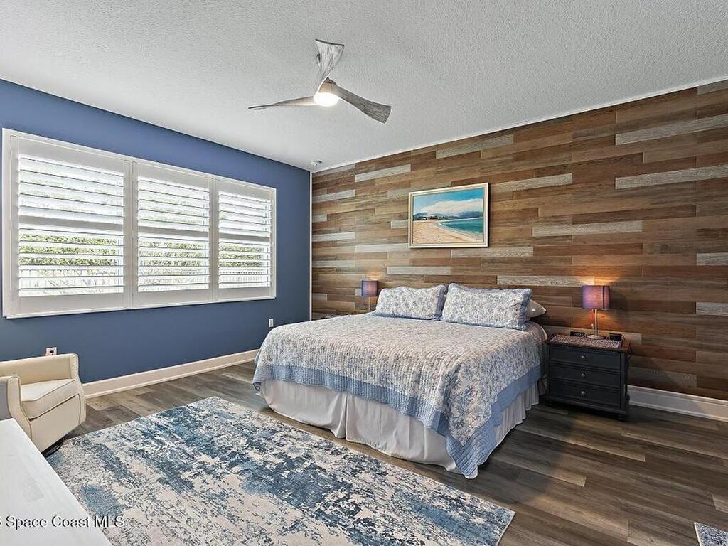 11798 SW Waterford Isle Way, Port St. Lucie, FL 34987