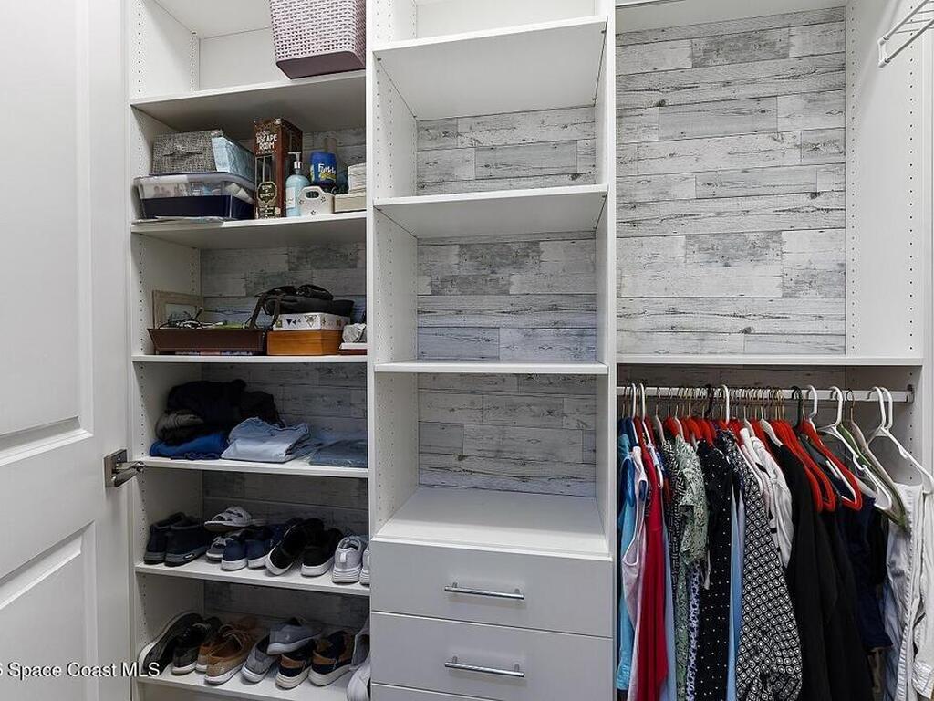 11798 SW Waterford Isle Way, Port St. Lucie, FL 34987