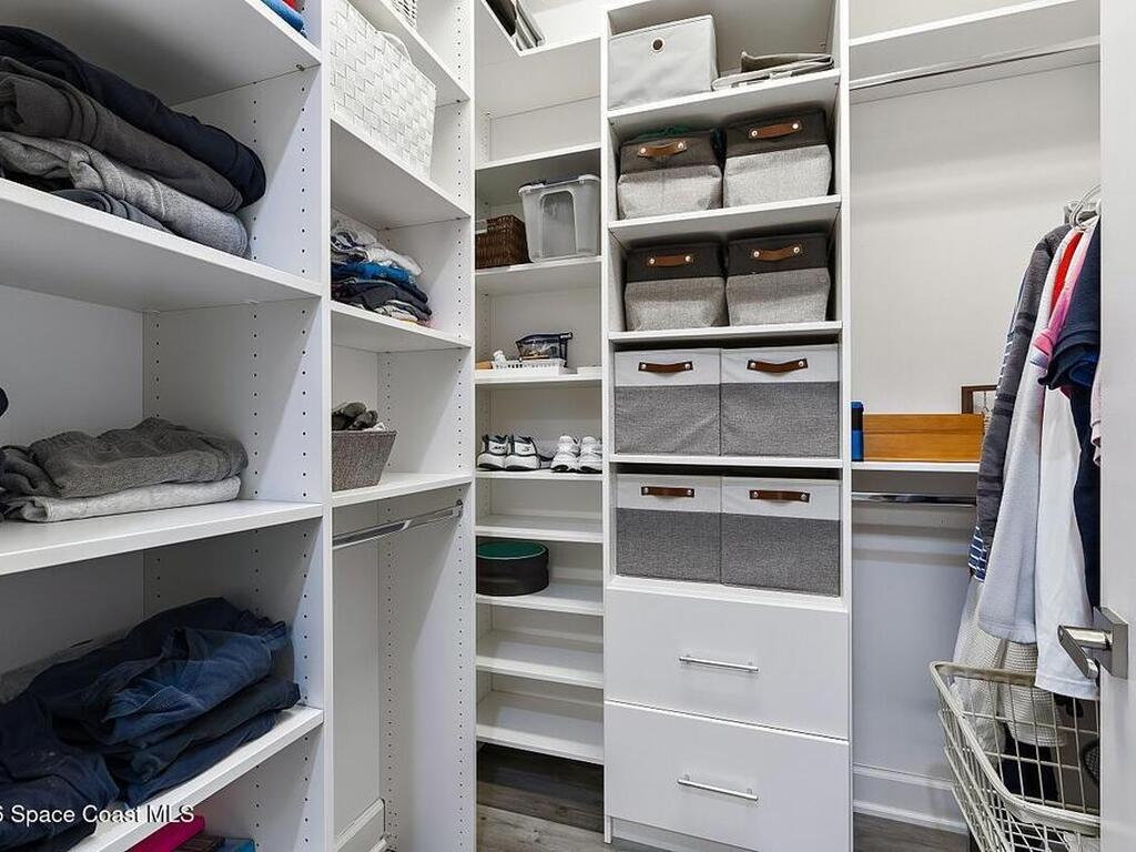 11798 SW Waterford Isle Way, Port St. Lucie, FL 34987