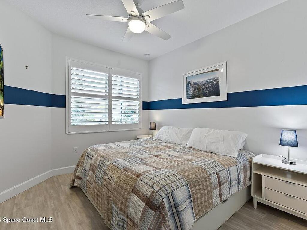 11798 SW Waterford Isle Way, Port St. Lucie, FL 34987