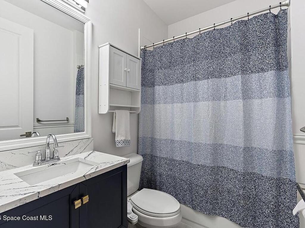 11798 SW Waterford Isle Way, Port St. Lucie, FL 34987