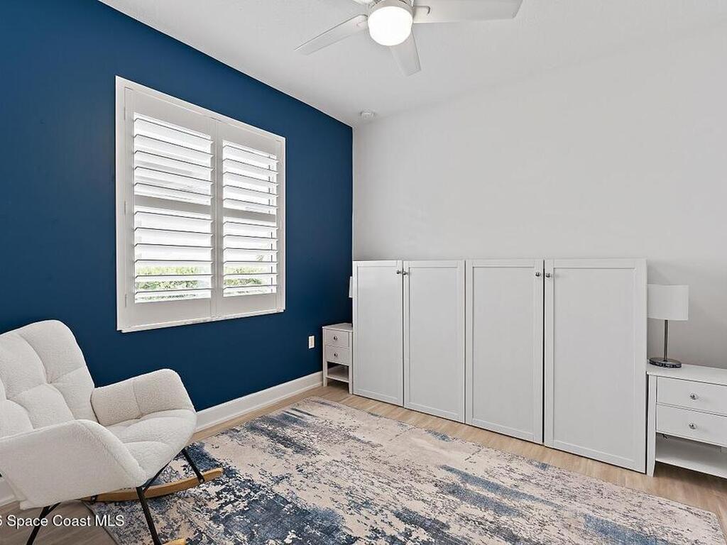 11798 SW Waterford Isle Way, Port St. Lucie, FL 34987