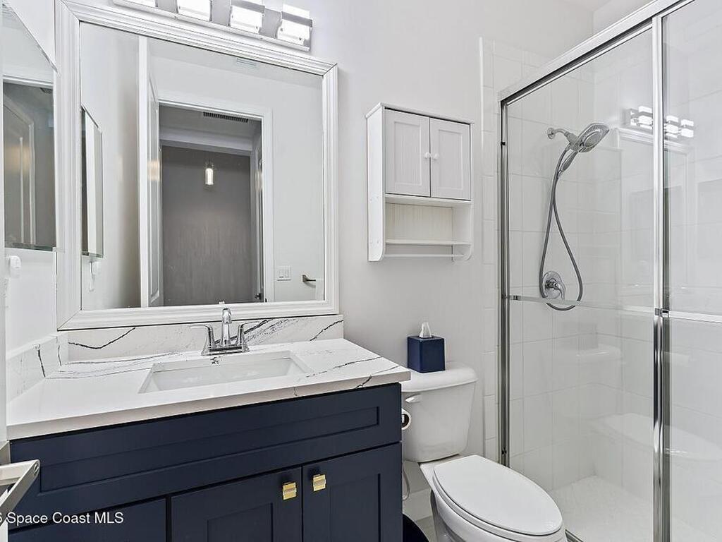 11798 SW Waterford Isle Way, Port St. Lucie, FL 34987