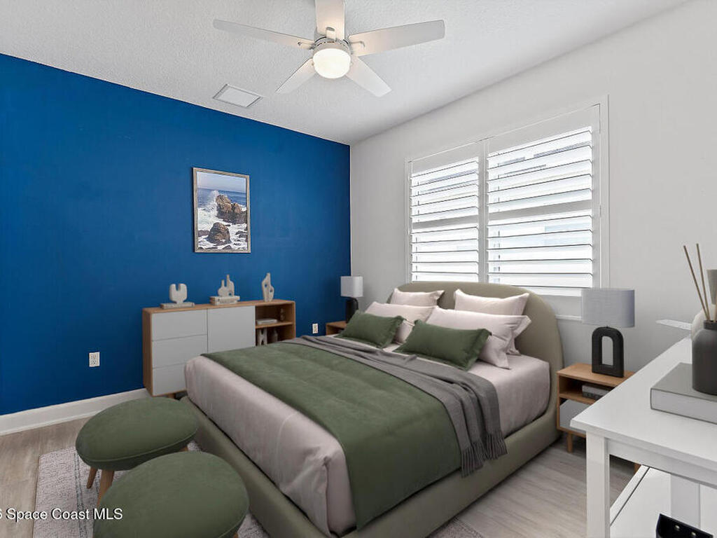 11798 SW Waterford Isle Way, Port St. Lucie, FL 34987