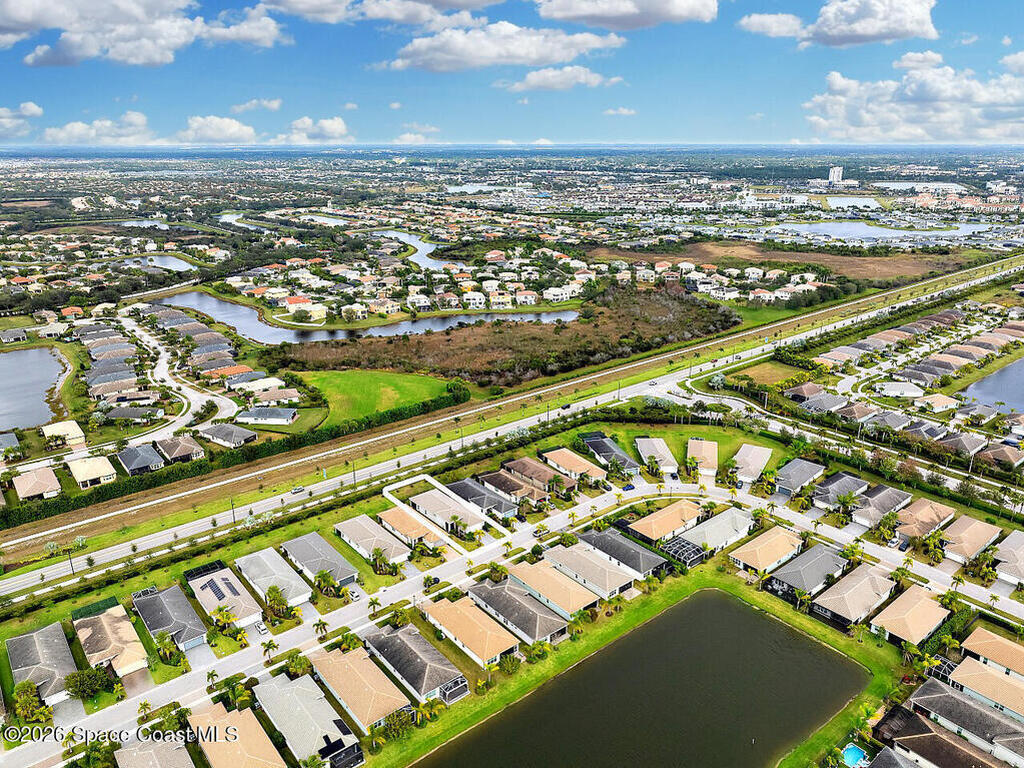 11798 SW Waterford Isle Way, Port St. Lucie, FL 34987