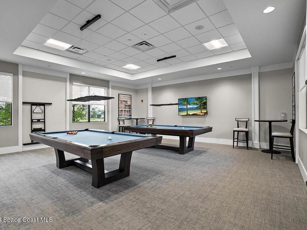 11798 SW Waterford Isle Way, Port St. Lucie, FL 34987