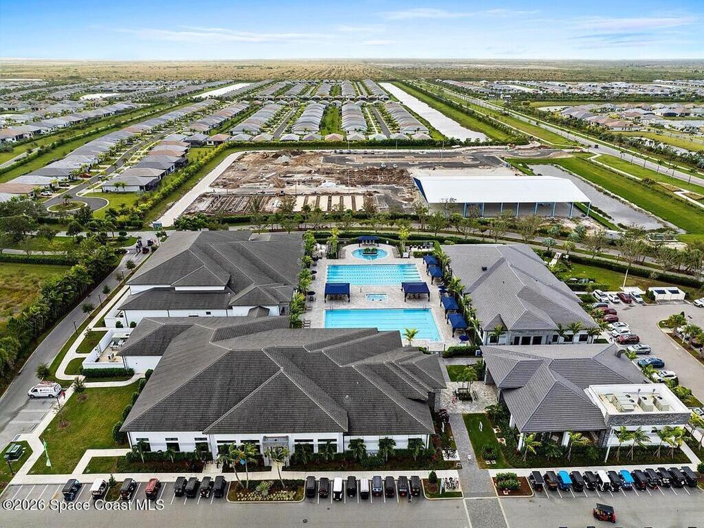 11798 SW Waterford Isle Way, Port St. Lucie, FL 34987