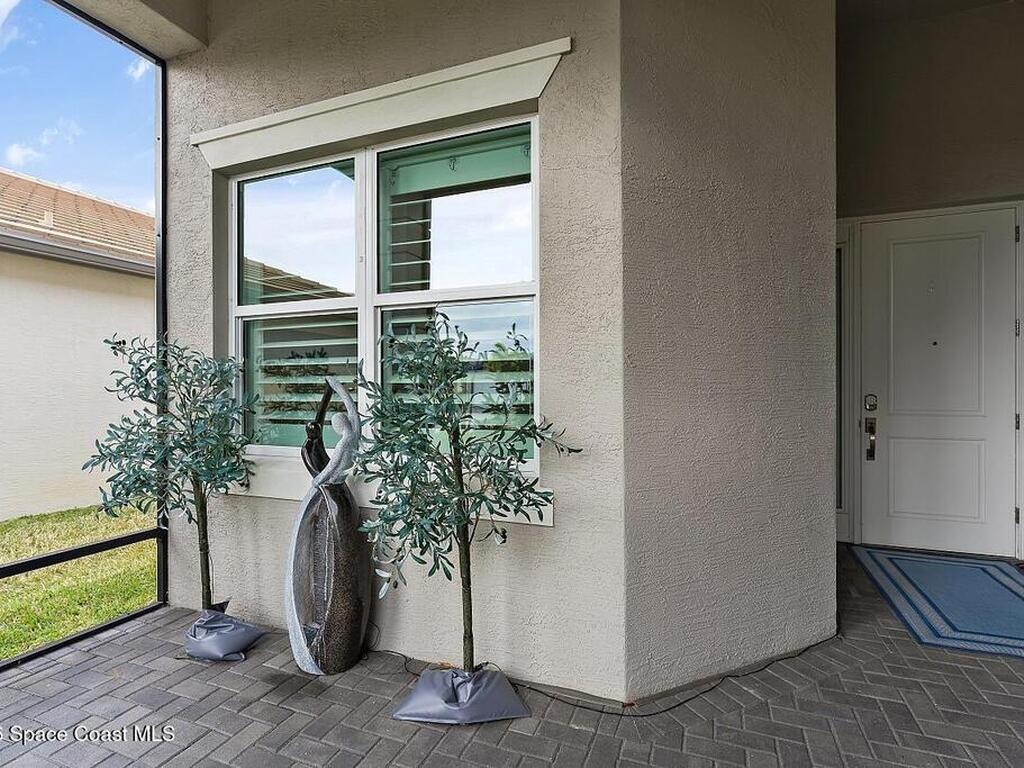 11798 SW Waterford Isle Way, Port St. Lucie, FL 34987