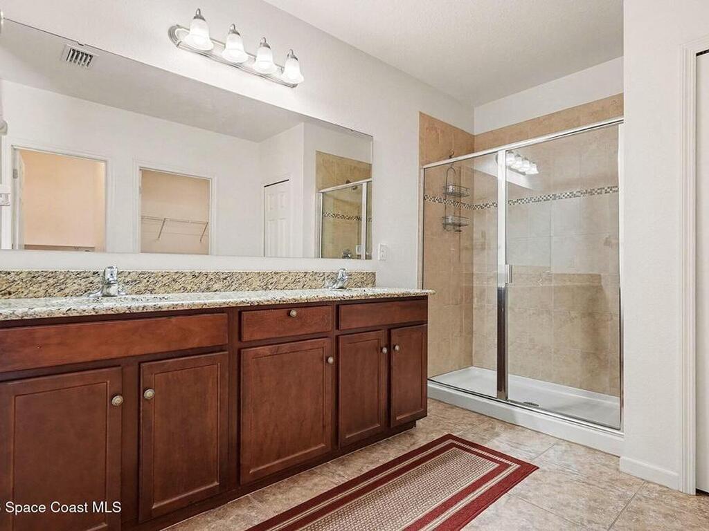 2058 Snapdragon Drive, Palm Bay, FL 32907