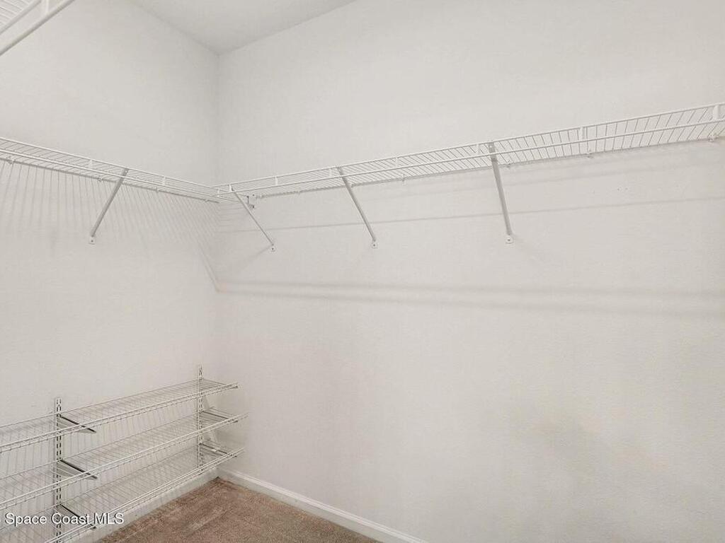 2058 Snapdragon Drive, Palm Bay, FL 32907