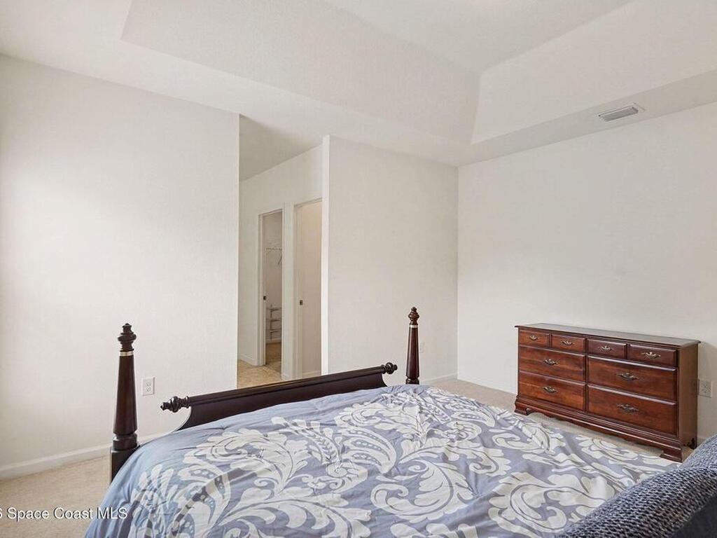 2058 Snapdragon Drive, Palm Bay, FL 32907