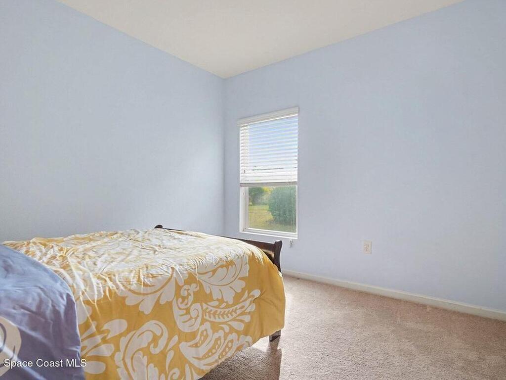 2058 Snapdragon Drive, Palm Bay, FL 32907